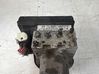 ABS Pump 4451012310