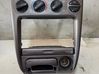 Climate control unit 5560412030