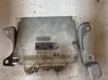 Engine control unit/module 1752003961