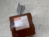 Door control unit/module 8974112210