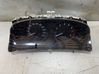Speedometer (instrument cluster) 838001E210
