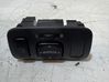 Wing mirror control module 5472K9N