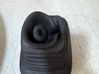 Gear shifter/selector 5880812112