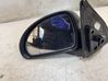 Front door electric wing mirror 876201H1508Q