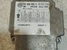 Oro pagalvių valdymo blokas 1T0909605C