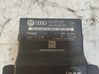 Gateway valdymo modulis 1K0907951