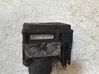 ABS-pumppu 0265950412