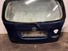 Tailgate/trunk/boot lid 