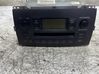 Radio/CD/DVD/GPS head unit FA031755