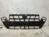 Front bumper lower grill 5FF856667