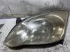 Faro delantero/faro principal 89900170