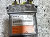 Sterownik / Moduł Airbag 0285010054
