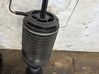 Air suspension bag 95B616001G