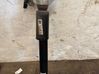 Amortiguador trasero 95B513035G