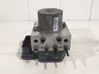 Bomba de ABS 51812265