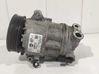 Compresor (bomba) del aire acondicionado (A/C)) 50533539