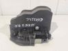 Front door lock 7202146