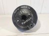 Hydraulic servotronic pressure valve 29677593101