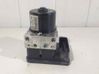 ABS Pump 3452678476401