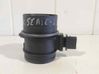 Mass air flow meter 0281002567