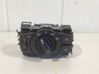 Panel lighting control switch 6932792
