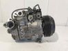 Air conditioning (A/C) compressor (pump) 4472601851