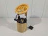 In-tank fuel pump 7190943