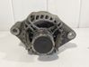 Alternador 51764265