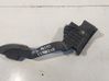 Sensor de aceleración 55702020