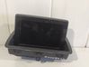 Head Up Display HUD 8U0857273A
