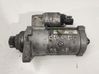 Starter motor 02Z911024A
