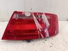 Lampa tylna 8T0945096
