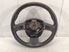 Kierownica 8T0419091A