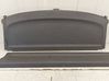 Tailgate/trunk/boot lid 