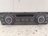 Climate control unit 6411929226304