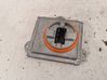 Xenon control unit/module 7342174