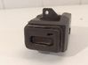 Ignition lock 1560616200