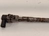 Fuel injector 0445110308