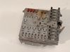 BSM Control unit 50510968