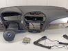 Airbag set 