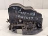 Front door lock 7229461