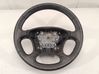 Volante 966219787700