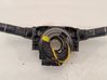 Multifunctional control switch/knob D65166CS0