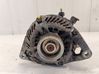 Generator/alternator A2TG1391