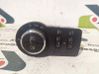 Panel lighting control switch 13268703