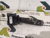 Wiper control stalk 95433818