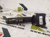 Indicator stalk 20941129