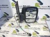 Rétroviseur électrique de porte avant 14007427XT