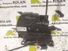 Front door lock 805004945R