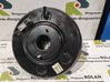 Válvula de presión del servotronic hidráulico KFQF0482
